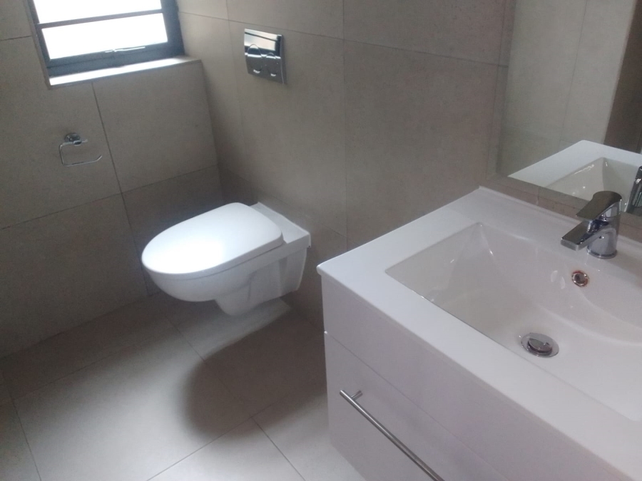 To Let 3 Bedroom Property for Rent in Gonubie Eastern Cape